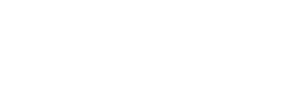Bravida logo