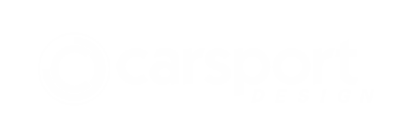 Carsport Design logo