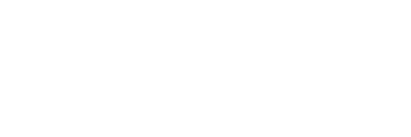 Ekenäs Sparbank logo