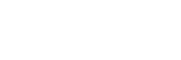 Forcit Group logo