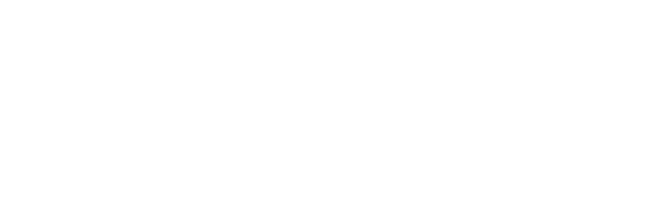 Holmquistsign logo