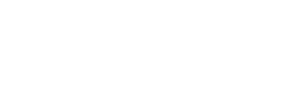 HSF Marine logo