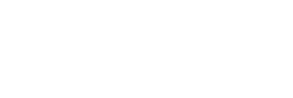 Helsingin Yliopisto logo