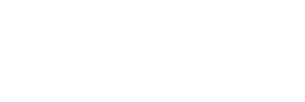 IFF logo