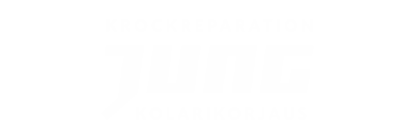 Krockreparation Jung logo