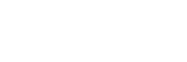 Nylund's Boathouse logo