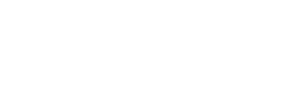 Raseborgs Metall logo