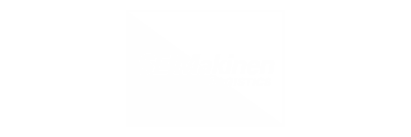SE Makinen logo