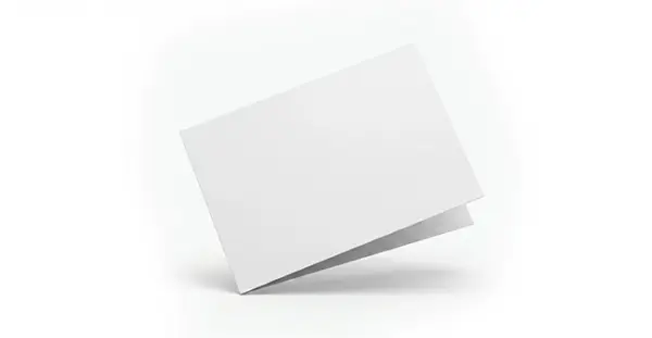 Presentkort